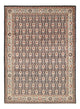 Kaschkuli Koberec 288x204cm - Perský koberec