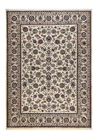 Mašhad Koberec 350x252cm - Perský koberec – product image