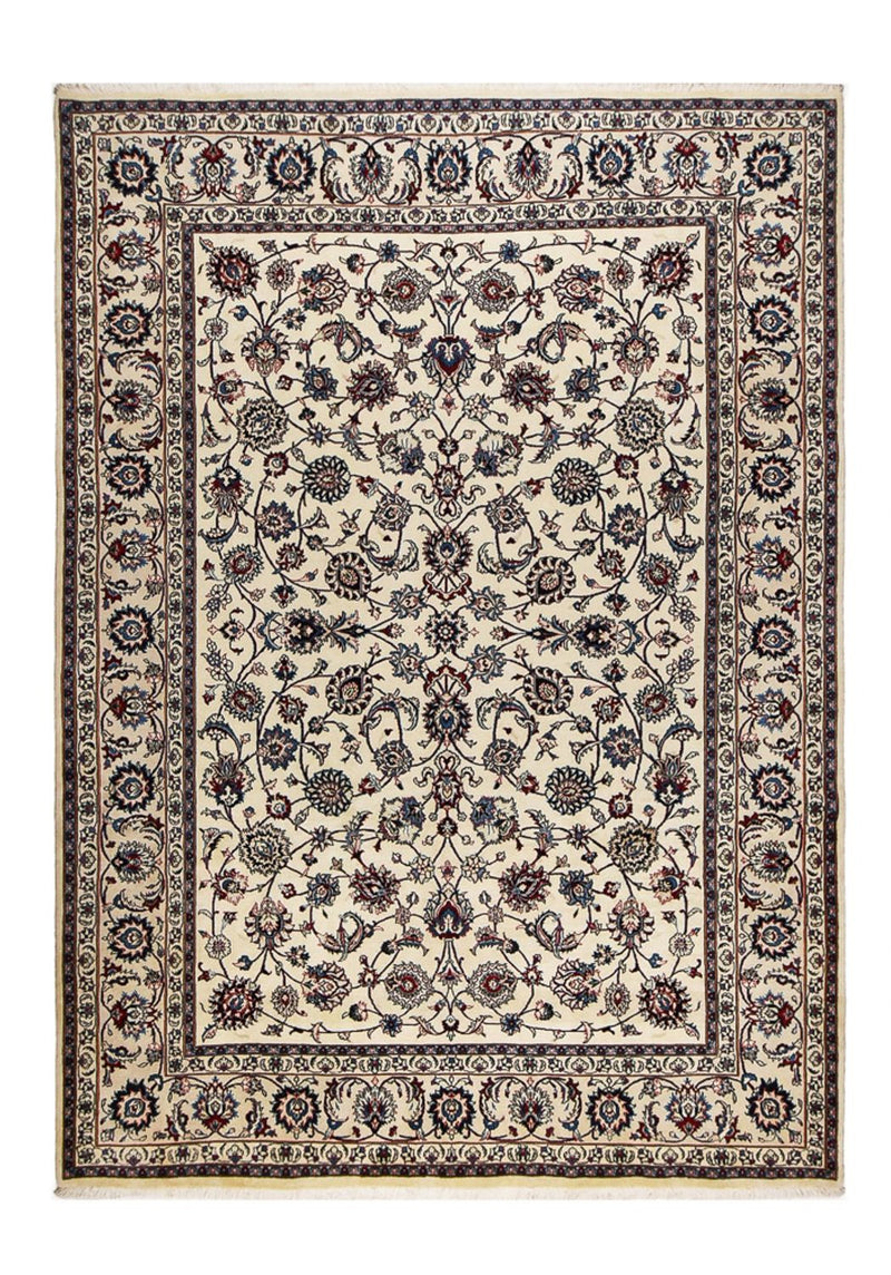Mašhad Koberec 350x252cm - Perský koberec