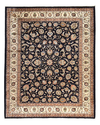 Mašhad Koberec 387x300cm - Perský koberec – product image