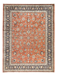 Mašhad Koberec 395x296cm - Perský koberec – product image