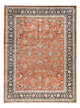 Mašhad Koberec 395x296cm - Perský koberec
