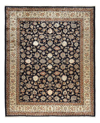 Mašhad Koberec 377x298cm - Perský koberec – product image