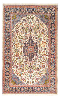Sarouk Koberec 204x130cm - Perský koberec – product image