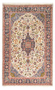 Sarouk Koberec 204x130cm - Perský koberec