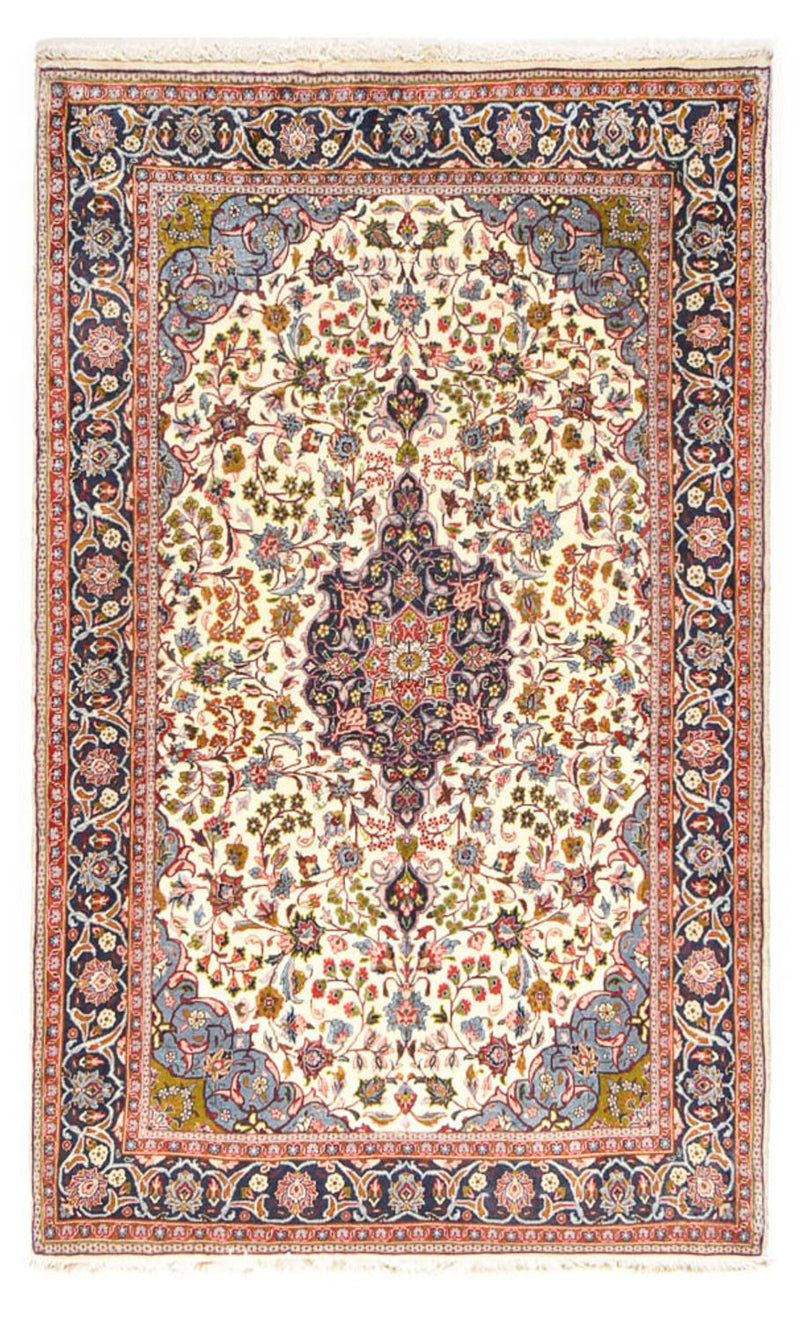 Sarouk Koberec 204x130cm - Perský koberec
