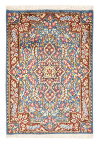 Rafsanjan Koberec 80x56cm - Perský koberec – product image