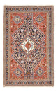 Kaschkuli Koberec 191x120cm - Perský koberec