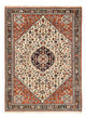 Kashkuli Koberec 203x152cm - Perský koberec