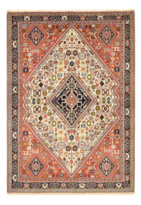 Kashkuli Koberec 240x170cm - Perský koberec – product image