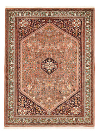 Kaschkuli Koberec 205x153cm - Perský koberec – product image