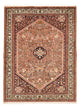 Kaschkuli Koberec 205x153cm - Perský koberec