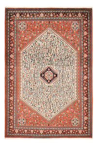Kashkuli Koberec 248x165cm - Perský koberec – product image
