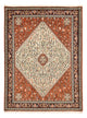 Kaschkuli Koberec 208x156cm - Perský koberec