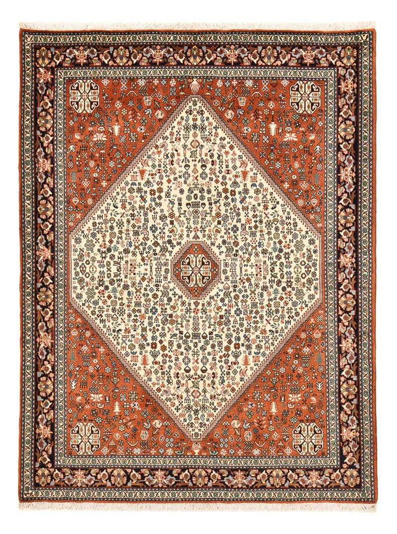 Kaschkuli Koberec 208x156cm - Perský koberec