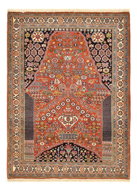 Kaschkuli Koberec 158x114cm - Perský koberec – product image