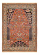 Kaschkuli Koberec 158x114cm - Perský koberec