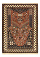 Kaschkuli Koberec 154x111cm - Perský koberec