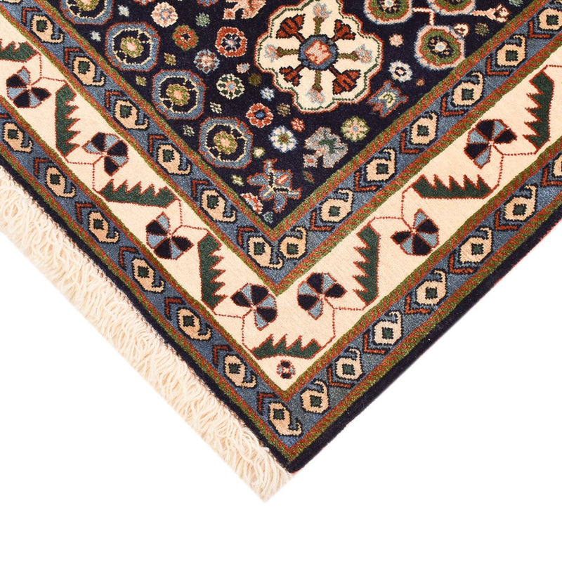 Kaschkuli Koberec 154x111cm - Perský koberec