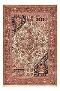 Kaschkuli Koberec 218x150cm - Perský koberec – product image