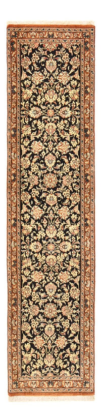 Ilam Koberec 210x50cm - Perský koberec – product image