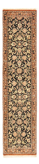Ilam Koberec 210x50cm - Perský koberec