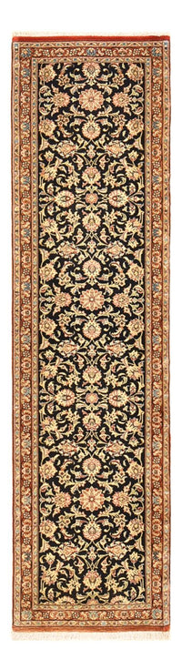 Ilam Koberec 50x200cm - Perský koberec – product image