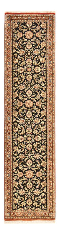 Ilam Koberec 50x200cm - Perský koberec – product image