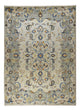 Kashan Koberec 360x252cm - Perský koberec
