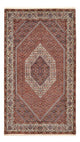 Bidjar Koberec 135x240cm - Perský koberec