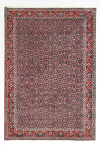 Bidjar Koberec 301x203cm - Perský koberec – product image