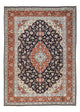 Sarough Koberec 343x246cm - Perský koberec