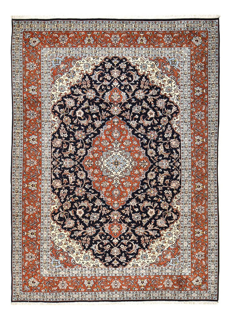 Sarough Koberec 343x246cm - Perský koberec