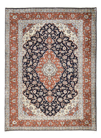 Sarouk Koberec 337x242cm - Perský koberec – product image