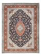 Sarouk Koberec 337x242cm - Perský koberec