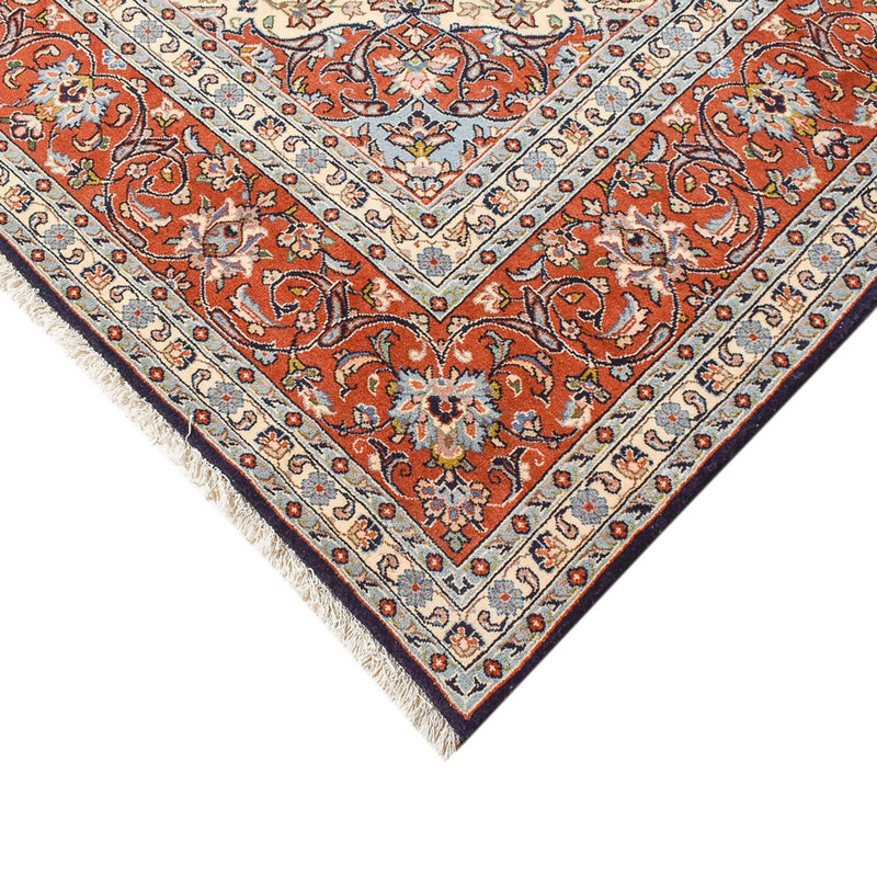 Sarouk Koberec 337x242cm - Perský koberec