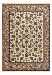 Mašhad Koberec 349x242cm - Perský koberec – product image