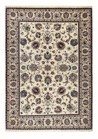 Mašhad Koberec 348x249cm - Perský koberec – product image