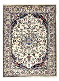 Mašhad Koberec 350x251cm - Perský koberec – product image