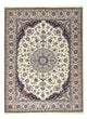 Mašhad Koberec 350x251cm - Perský koberec