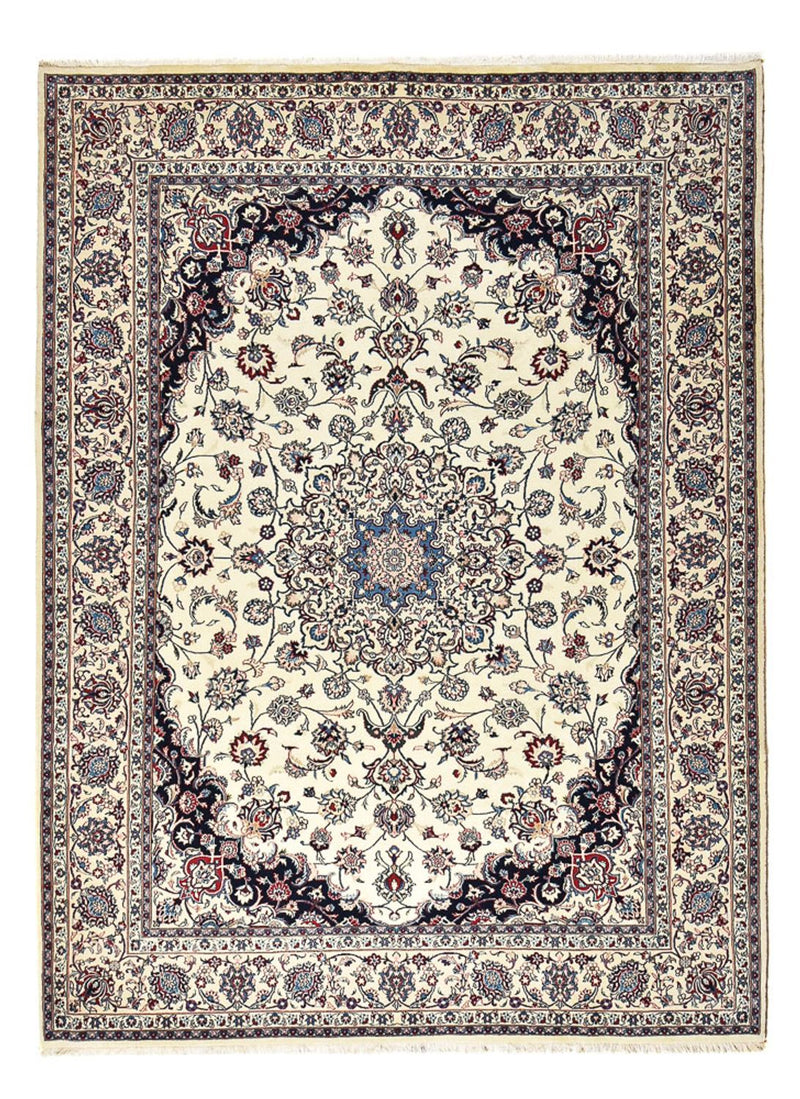 Mašhad Koberec 350x251cm - Perský koberec