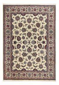 Mašhad Koberec 352x246cm - Perský koberec – product image