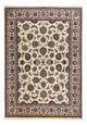 Mašhad Koberec 352x246cm - Perský koberec