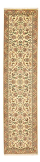 Tabriz - 50 Raj Koberec 293x68cm - Perský koberec