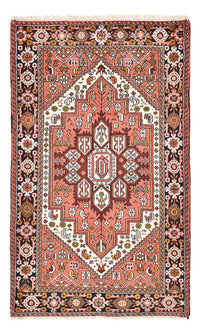 Gholtogh Koberec 123x73cm - Perský koberec – product image