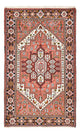 Gholtogh Koberec 123x73cm - Perský koberec