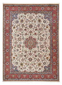 Sarough Koberec 404x296cm - Perský koberec – product image
