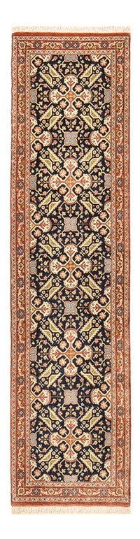 Ilam Koberec 51x200cm - Perský koberec – product image
