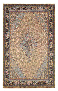 Ardabil Koberec 298x198cm - Perský koberec – product image