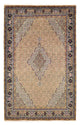 Ardabil Koberec 298x198cm - Perský koberec